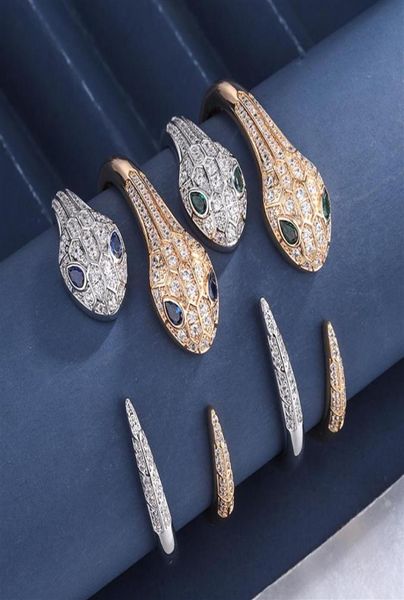 blue eye spirit snake bracelet european and american fashion exotic treasure family female inlaid crystal diamond spring open255m3407291, Black
blue eye spirit snake bracelet european and american fashion exotic treasure family female inlaid crystal diamond spring open255m3407291, Black