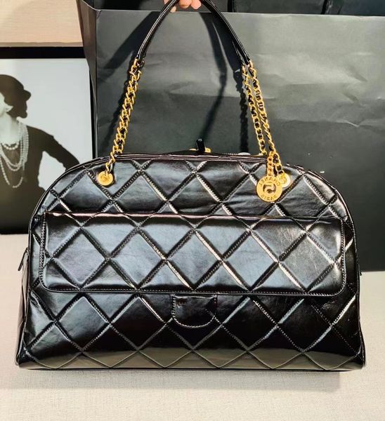 genuine leather the tote bags wallet leathers strap shoulder casual versatile tote bages wallets designer women travel bag
genuine leather the tote bags wallet leathers strap shoulder casual versatile tote bages wallets designer women travel bag