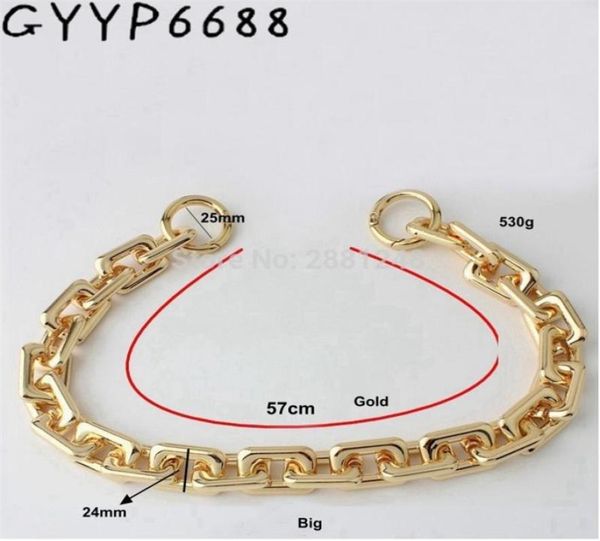 17mm 24mm zinc alloy heavy chain bags strap parts diy replacement cloud bag handles style matching accessory 2204234843740, Black
17mm 24mm zinc alloy heavy chain bags strap parts diy replacement cloud bag handles style matching accessory 2204234843740, Black