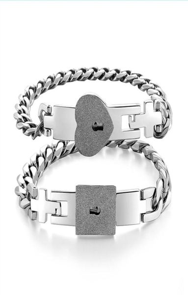 his hers couples bracelets king and queen matching set anniversary promise gifts stainless steel 2pcs294q3954674, Golden;silver
his hers couples bracelets king and queen matching set anniversary promise gifts stainless steel 2pcs294q3954674, Golden;silver