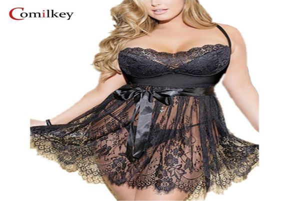 lingerie plus size lace costumes women dress set erotic uniform baby dolls girls temptation exotic apparel underwear d1811768980, Red;black
lingerie plus size lace costumes women dress set erotic uniform baby dolls girls temptation exotic apparel underwear d1811768980, Red;black