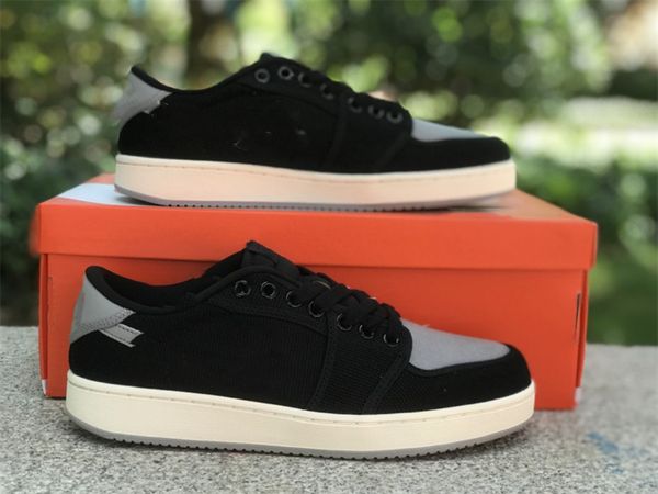 mens shoes 1s low shadow grey basketball shoe sports sneakers real leather color with og box
mens shoes 1s low shadow grey basketball shoe sports sneakers real leather color with og box