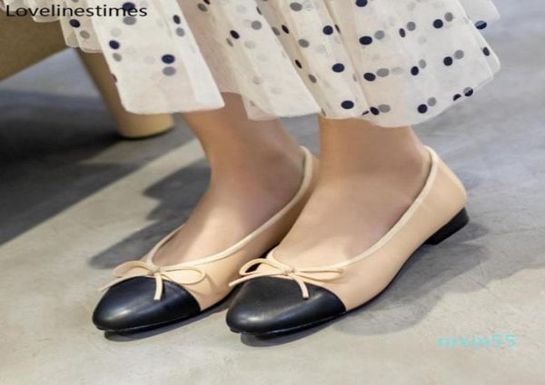 ballet flats classic shoes women basic leather tweed cloth two color splice bow round ballet shoe fashion flats women shoes 20101x9847301, Black
ballet flats classic shoes women basic leather tweed cloth two color splice bow round ballet shoe fashion flats women shoes 20101x9847301, Black