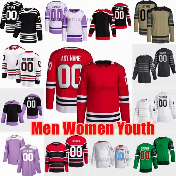 custom s-6xl movie college hockey wears embroidery jersey 9 bobbyhull 82 calebjones 19 jonathantoews 5 connormurphy 15 joeyanderson 80 zache, Black;red
custom s-6xl movie college hockey wears embroidery jersey 9 bobbyhull 82 calebjones 19 jonathantoews 5 connormurphy 15 joeyanderson 80 zache, Black;red