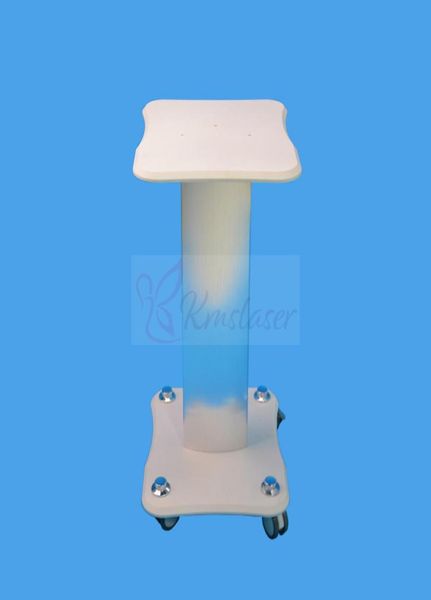 accessories parts 4models trolley stand cart assembled for ultrasonic cavitation rf massage beauty machine3217539
accessories parts 4models trolley stand cart assembled for ultrasonic cavitation rf massage beauty machine3217539