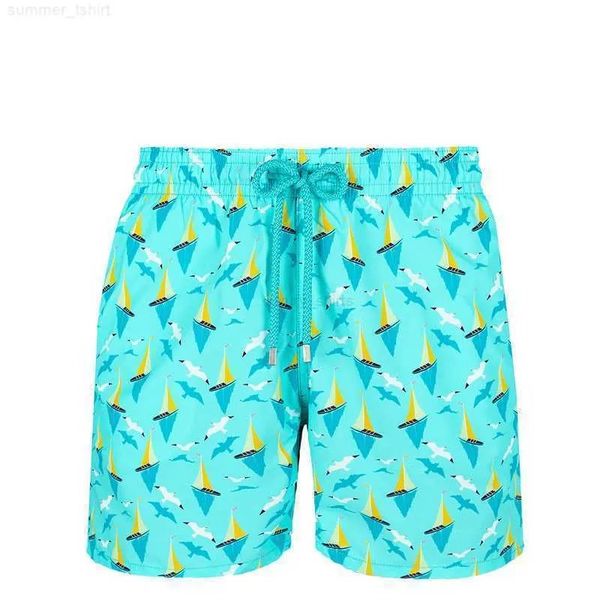 23 new sum vilebrequins womens designer mens swim trunks shorts quick dry summer print shorts beach mens shorts surf mens siwmwear swim shor
23 new sum vilebrequins womens designer mens swim trunks shorts quick dry summer print shorts beach mens shorts surf mens siwmwear swim shor