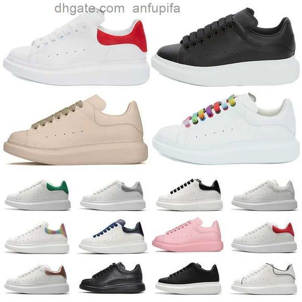 og black white platform mens womens running shoes red gold snakeskin low cut leather flat suede men lady skateboard sports sn mc queens mcqu
og black white platform mens womens running shoes red gold snakeskin low cut leather flat suede men lady skateboard sports sn mc queens mcqu