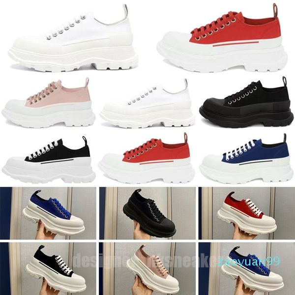 with box alexander''mqueen casual shoes designer mc boots fashion tread slick canvas sneaker arrivals platform high triple royal p, Black
with box alexander''mqueen casual shoes designer mc boots fashion tread slick canvas sneaker arrivals platform high triple royal p, Black