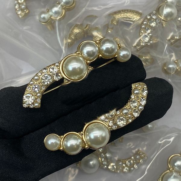 women men pins brooches ccity luxury designer pin jewelry woman gold brooche accessories 00, Gray
women men pins brooches ccity luxury designer pin jewelry woman gold brooche accessories 00, Gray