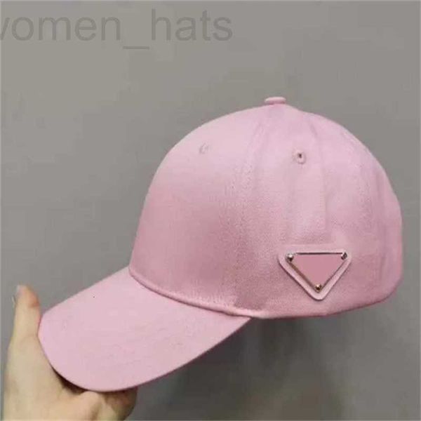 ball caps designer 2023 mens canvas baseball designer hats womens fitted fashion fedora letters stripes beanie 88 vb3t, Blue;gray
ball caps designer 2023 mens canvas baseball designer hats womens fitted fashion fedora letters stripes beanie 88 vb3t, Blue;gray