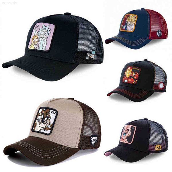 ball caps ball caps brand all anime snapback cap cotton baseball men women hip hop dad mesh hat trucker dropshipping, Blue;gray
ball caps ball caps brand all anime snapback cap cotton baseball men women hip hop dad mesh hat trucker dropshipping, Blue;gray