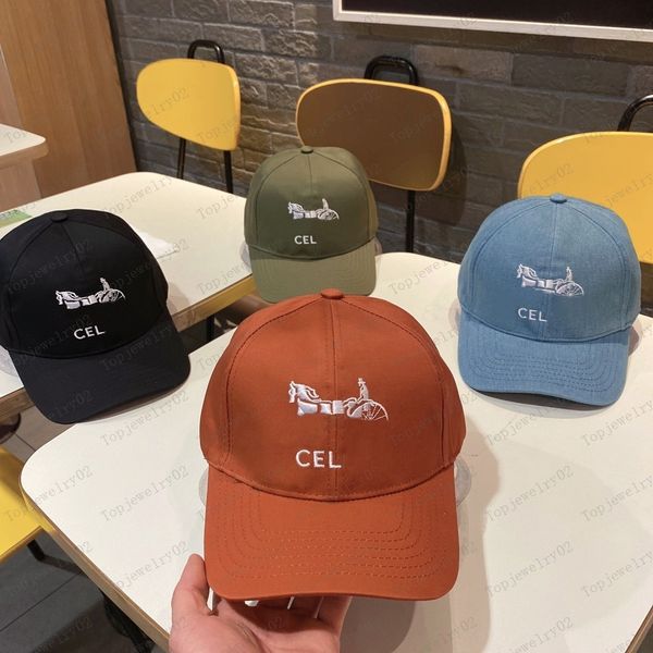 men women ball caps tinsel embroideried designer bucket hats with letter fashion baseball hat binding brand baseball cap, Blue;gray
men women ball caps tinsel embroideried designer bucket hats with letter fashion baseball hat binding brand baseball cap, Blue;gray