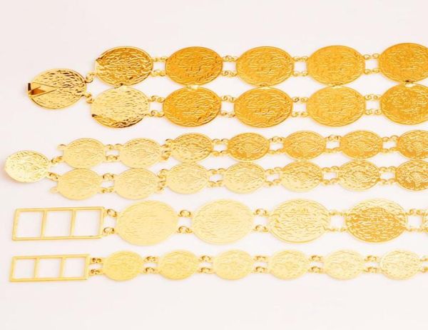 anniyo 4 styles size belly chains for women gold color turkish coins belt jewelry middle east oman iraq kurdish coin 010701 t3509366, Silver
anniyo 4 styles size belly chains for women gold color turkish coins belt jewelry middle east oman iraq kurdish coin 010701 t3509366, Silver