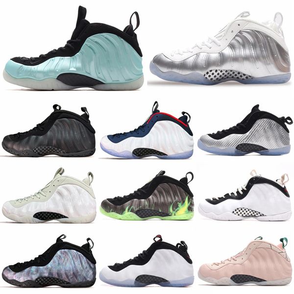 men basketball shoes penny hardaway sneaker anthracite abalone pure platinum paranorman island shattered backboard mens trainers sports snea
men basketball shoes penny hardaway sneaker anthracite abalone pure platinum paranorman island shattered backboard mens trainers sports snea