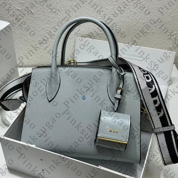 pink sugao women tote bag shoulder crossbody bags handbags luxury genuine leather large capacity fashion designer purse shopping bag youni-2
pink sugao women tote bag shoulder crossbody bags handbags luxury genuine leather large capacity fashion designer purse shopping bag youni-2