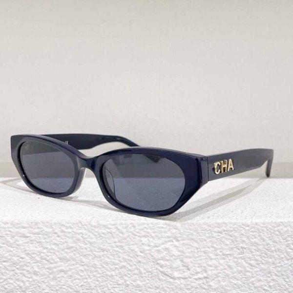 sunglasses fashion designer 55% off small red eye style a71280 women sunglasses eyeglasses discount sale wholesale, White;black
sunglasses fashion designer 55% off small red eye style a71280 women sunglasses eyeglasses discount sale wholesale, White;black