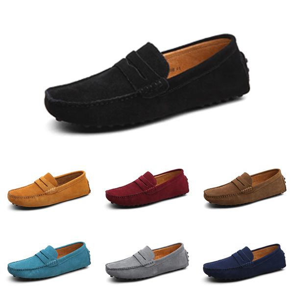 casual shoes men black brown red blue orange dark green grey yellow mens trainers outdoor sports sneakers color10
casual shoes men black brown red blue orange dark green grey yellow mens trainers outdoor sports sneakers color10