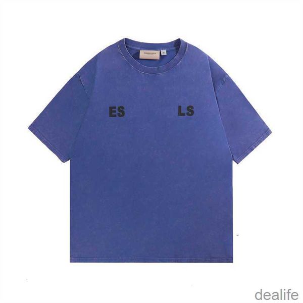 essentail t-shirt designer tees print letters luxury fashion essent t shirts mens womens short sleeve hip hop streetwear casual clothing cl, White;black
essentail t-shirt designer tees print letters luxury fashion essent t shirts mens womens short sleeve hip hop streetwear casual clothing cl, White;black