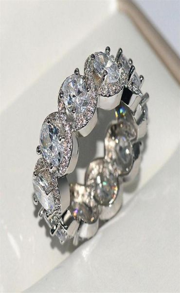 stunning lovers jewelry 925 sterling silver oval cut pink z cz diamond eternity wedding band ring for women gift257479573
stunning lovers jewelry 925 sterling silver oval cut pink z cz diamond eternity wedding band ring for women gift257479573