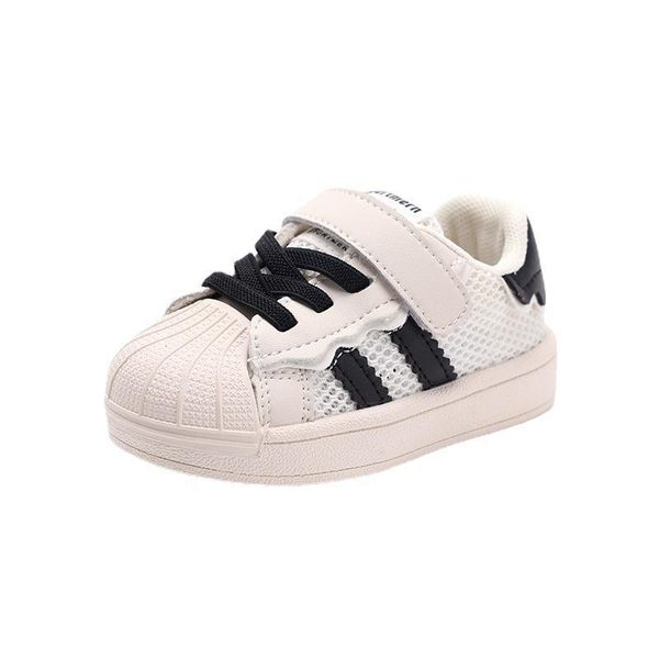 first walkers kids shoes toddler baby sneakers footwear soft sole boys girls white mesh breathable f10741
first walkers kids shoes toddler baby sneakers footwear soft sole boys girls white mesh breathable f10741