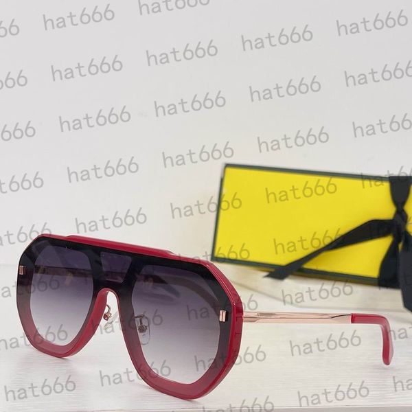 designer sunglasses for women mens f letter sunglasses lens designer womens mens goggle senior eyewear for women eyeglasses frame vintage, White;black
designer sunglasses for women mens f letter sunglasses lens designer womens mens goggle senior eyewear for women eyeglasses frame vintage, White;black