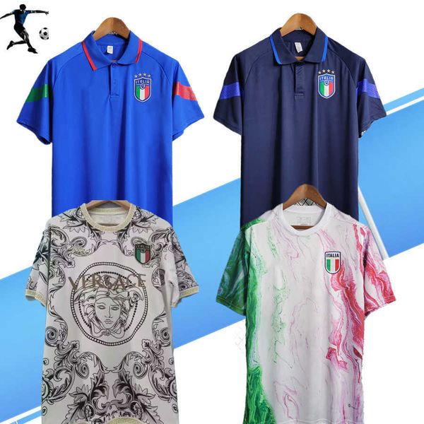 polo soccer jerseys italys 2023 2024 jerseys scamacca immobile chiesa football shirts raspadori jorginho barella bastoni frattesi maglia ita, Black;yellow
polo soccer jerseys italys 2023 2024 jerseys scamacca immobile chiesa football shirts raspadori jorginho barella bastoni frattesi maglia ita, Black;yellow