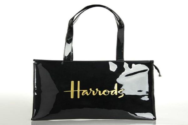 horizontal edition pvc reusable shopping bag ecofriendly london lady shopper bag large capacity waterproof handbag shoulder bag2231875364
horizontal edition pvc reusable shopping bag ecofriendly london lady shopper bag large capacity waterproof handbag shoulder bag2231875364