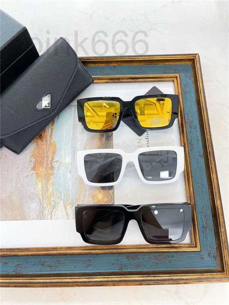 sunglasses designer new square frame sunglasses ins windnet red same style personality plate men and women trend ks4v, White;black
sunglasses designer new square frame sunglasses ins windnet red same style personality plate men and women trend ks4v, White;black