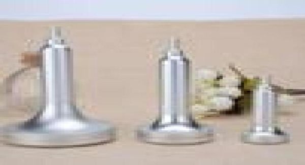 metal vacuum rollers face body vacuum therapy roller massage for back neck leg detoxin lymphatic drainage facial skin lift6178981
metal vacuum rollers face body vacuum therapy roller massage for back neck leg detoxin lymphatic drainage facial skin lift6178981