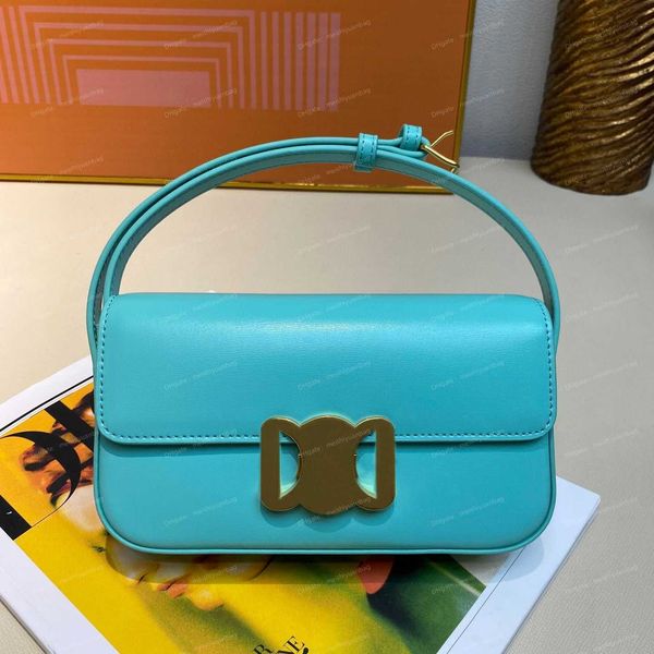 luxury designer bag classic vintage women shoulder bag fashion small square bags multifunctional evening dress underarm bag purse high-quali
luxury designer bag classic vintage women shoulder bag fashion small square bags multifunctional evening dress underarm bag purse high-quali