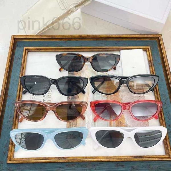 sunglasses designer net red same arc de triomphe fashion ins style women's versatile sunglasses 479s, White;black
sunglasses designer net red same arc de triomphe fashion ins style women's versatile sunglasses 479s, White;black