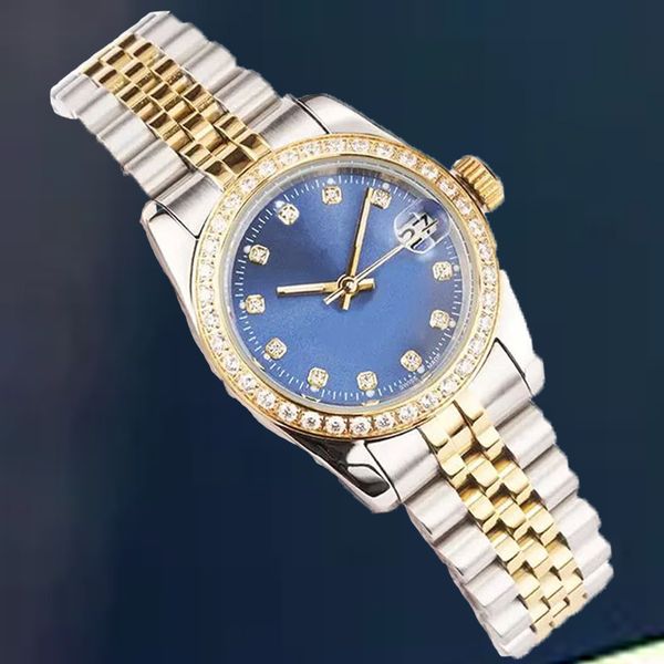 precious diamond women watch 31mm36mm fashion wristwatches lady watches for womens valentine's christmas mother's day gift stainle, Slivery;brown
precious diamond women watch 31mm36mm fashion wristwatches lady watches for womens valentine's christmas mother's day gift stainle, Slivery;brown