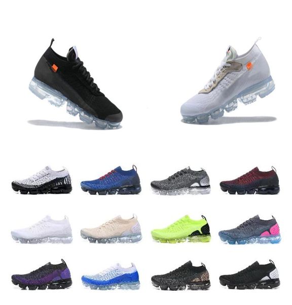2019 vapores fly 2.0 knit casual shoes classic mens women cushion triple black white sail oreo midnight purple chaussures sports trainers de
2019 vapores fly 2.0 knit casual shoes classic mens women cushion triple black white sail oreo midnight purple chaussures sports trainers de