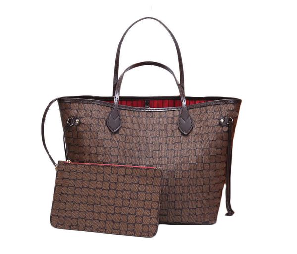 tote bags 8a women handbag brown flower shopping bag shoulder crossbody purse fashion genuine leather large capacity classic letter clutch p
tote bags 8a women handbag brown flower shopping bag shoulder crossbody purse fashion genuine leather large capacity classic letter clutch p