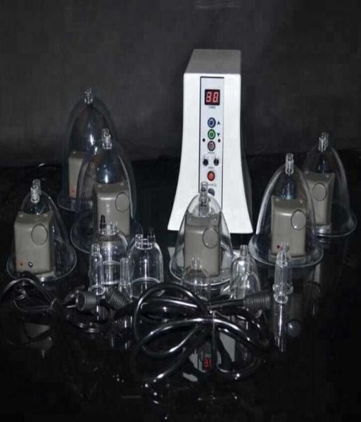 35 cups electric vacuum body shaping breast massager enhancer machine chest pulse pump acupressure therapy compact lifting beauty 3349413
35 cups electric vacuum body shaping breast massager enhancer machine chest pulse pump acupressure therapy compact lifting beauty 3349413