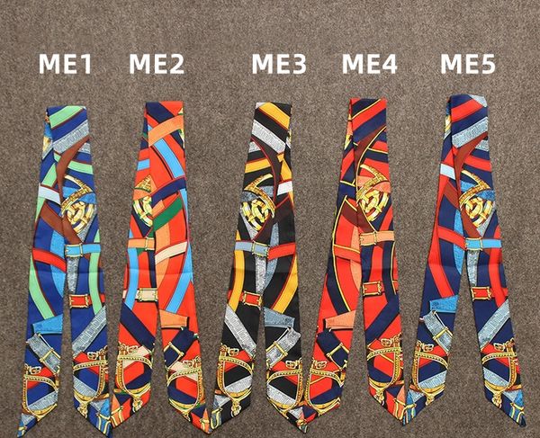 classic print long tie small scarf headband bag handle binding ribbon double-sided printing decoration braided hair ribbon mix send, Blue;gray
classic print long tie small scarf headband bag handle binding ribbon double-sided printing decoration braided hair ribbon mix send, Blue;gray