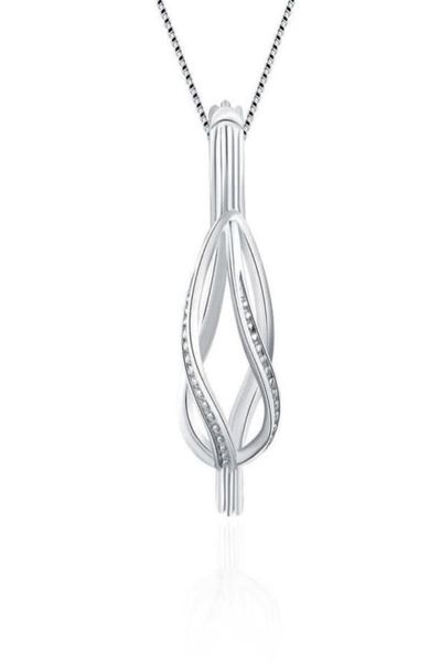 3pcs diy ed charms necklace cage pendant silver zircon women pearl locket fine jewelry sc037sb no chain280e7165329
3pcs diy ed charms necklace cage pendant silver zircon women pearl locket fine jewelry sc037sb no chain280e7165329