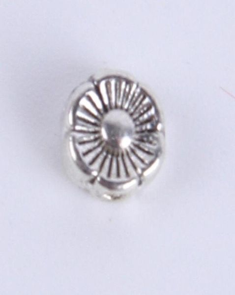 silver small beads parts manufacture diy jewelry pendant fit necklace or bracelets charm 1000pcslot 30020481324203318, Bronze;silver
silver small beads parts manufacture diy jewelry pendant fit necklace or bracelets charm 1000pcslot 30020481324203318, Bronze;silver
