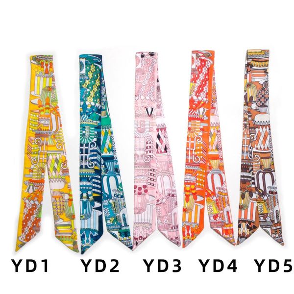 new architecture print long tie small scarf headband bag handle binding ribbon double-sided printing decoration braided hair ribbon, Blue;gray
new architecture print long tie small scarf headband bag handle binding ribbon double-sided printing decoration braided hair ribbon, Blue;gray