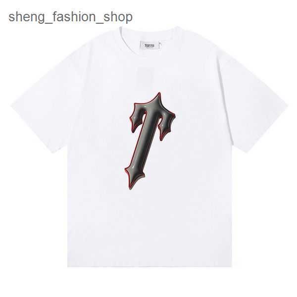 mens womens trapstar t shirt designer tiger head shirts for men graphic short sleeve tee summer street sports clothes t-shirts 2 gsyu, White;black
mens womens trapstar t shirt designer tiger head shirts for men graphic short sleeve tee summer street sports clothes t-shirts 2 gsyu, White;black