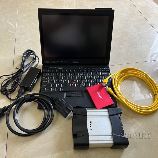 auto diagnosis tool for bmw cars icom next software version v01.2023 with lapx201t i7 4g diagnostic programming a2 1tb hdd 720gb ssd expert
auto diagnosis tool for bmw cars icom next software version v01.2023 with lapx201t i7 4g diagnostic programming a2 1tb hdd 720gb ssd expert