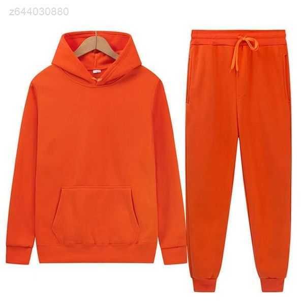 men's hoodies sweatshirts plus szie designer stone mens jacket island 2023 spring autumn windrunner tee fashion hooded sports 3 46os, Black
men's hoodies sweatshirts plus szie designer stone mens jacket island 2023 spring autumn windrunner tee fashion hooded sports 3 46os, Black