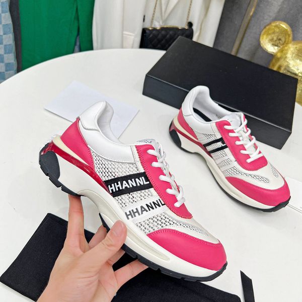 designer running shoes sneakers women sports shoe casual trainers ccity sneaker fashion woman men dfhhfg
designer running shoes sneakers women sports shoe casual trainers ccity sneaker fashion woman men dfhhfg