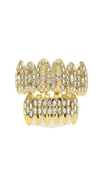 goldtone hip hop plated removeable mouth grillz set bottom punk player style whole8432954, Black
goldtone hip hop plated removeable mouth grillz set bottom punk player style whole8432954, Black