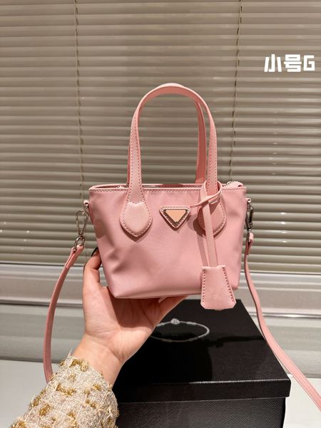 designer tote bags large capacity 2023 leather fashion luxury shopping bag women handbags wallet
designer tote bags large capacity 2023 leather fashion luxury shopping bag women handbags wallet