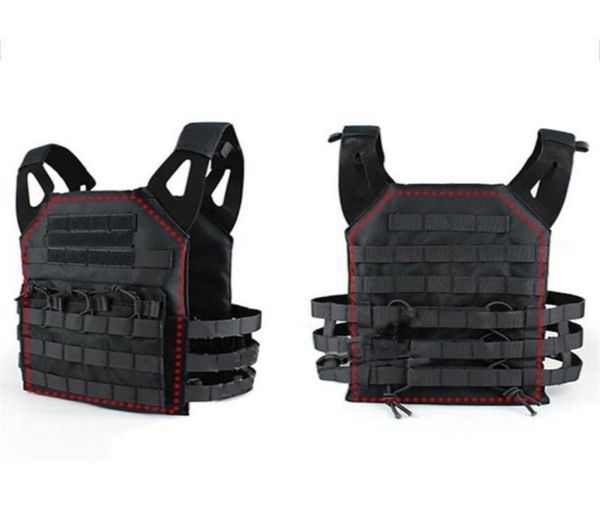 aolikes eva 2pcs airsoft tactical soldier body support vests hunting vest accessories resistant to 1200fps impact outdoor278w4972743, Black;green
aolikes eva 2pcs airsoft tactical soldier body support vests hunting vest accessories resistant to 1200fps impact outdoor278w4972743, Black;green