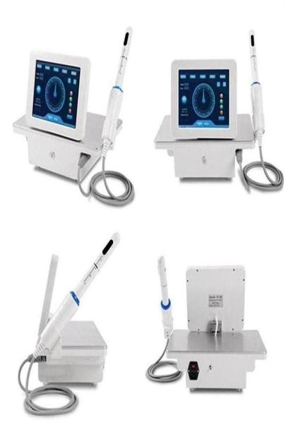 portable hifu machine high intensity focused ultrasound vaginal tightening 30mm 45mm rejuvenation skin care beauty women use299e9042775
portable hifu machine high intensity focused ultrasound vaginal tightening 30mm 45mm rejuvenation skin care beauty women use299e9042775