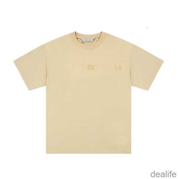 essentail tees t-shirts luxury designer fashion clothing essent short sleeve t-shirt men's women's trend casual essentiel u6se, White;black
essentail tees t-shirts luxury designer fashion clothing essent short sleeve t-shirt men's women's trend casual essentiel u6se, White;black