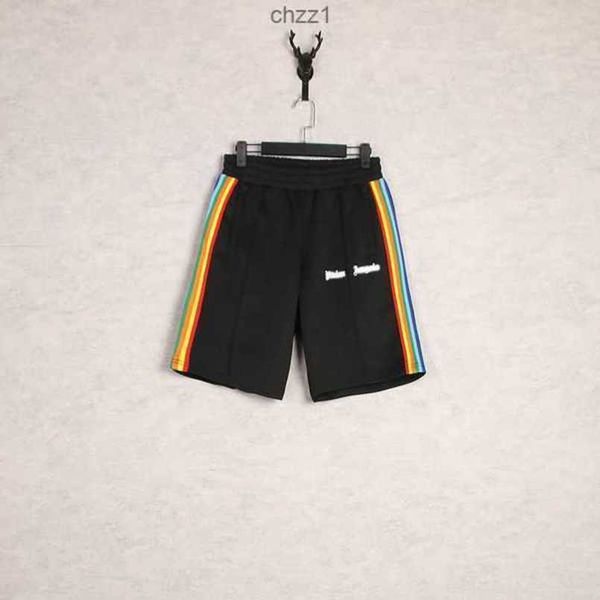 short mens pant men women palm sport trousers angle angel man designers shorts pants sportswear 21ss basketball 3mlml, White;black
short mens pant men women palm sport trousers angle angel man designers shorts pants sportswear 21ss basketball 3mlml, White;black