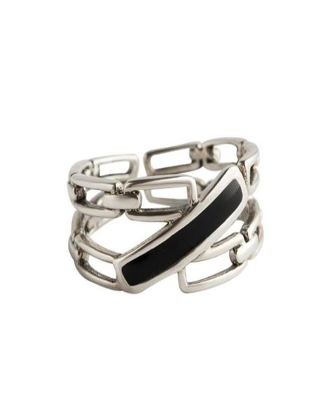 solitaire ring with black zircon style soul jewelry good jewerly for women gift in 925 sterling silversuper deals cluster rings1291746, Golden;silver
solitaire ring with black zircon style soul jewelry good jewerly for women gift in 925 sterling silversuper deals cluster rings1291746, Golden;silver